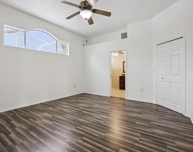 15 Juniper Drive - Photo Thumbnail 5