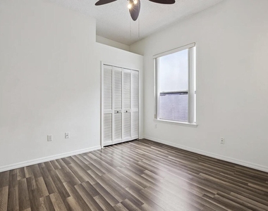 15 Juniper Drive - Photo Thumbnail 3