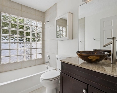 15 Juniper Drive - Photo Thumbnail 2