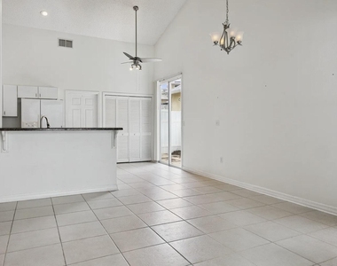 15 Juniper Drive - Photo Thumbnail 6