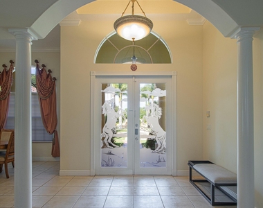 2880 B Road - Photo Thumbnail 18