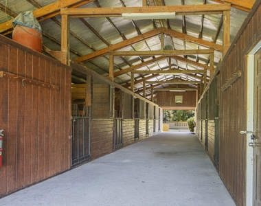 2880 B Road - Photo Thumbnail 27