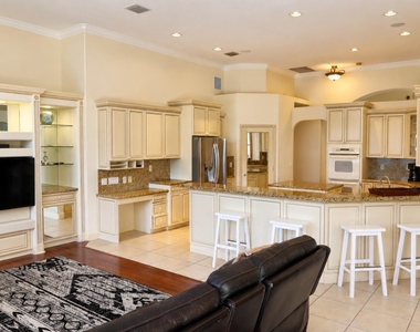 2880 B Road - Photo Thumbnail 12