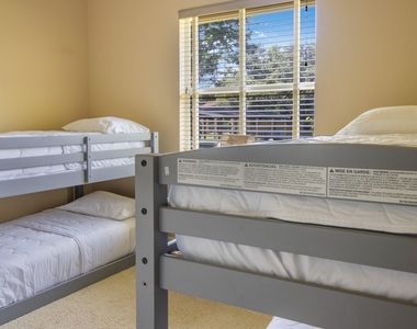 2880 B Road - Photo Thumbnail 10