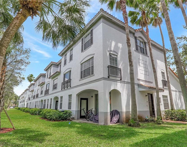 771 Sw 148th Avenue - Photo Thumbnail 4