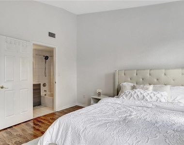 771 Sw 148th Avenue - Photo Thumbnail 29