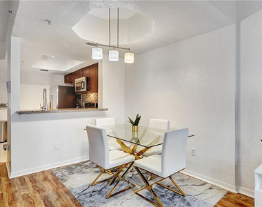 771 Sw 148th Avenue - Photo Thumbnail 15