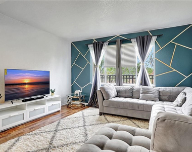771 Sw 148th Avenue - Photo Thumbnail 16