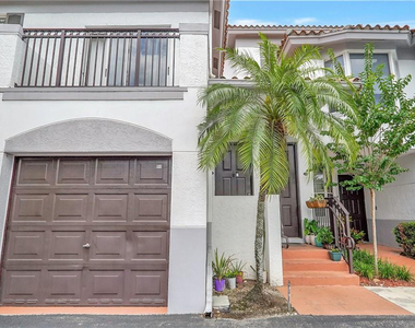 771 Sw 148th Avenue - Photo Thumbnail 2