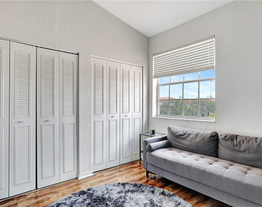 771 Sw 148th Avenue - Photo Thumbnail 25