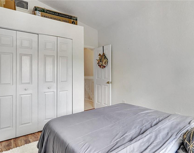 771 Sw 148th Avenue - Photo Thumbnail 20