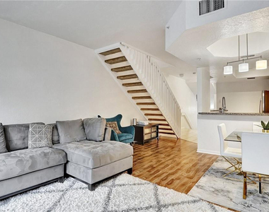 771 Sw 148th Avenue - Photo Thumbnail 14