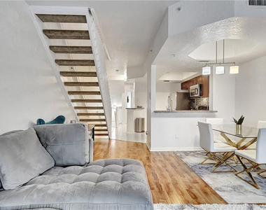 771 Sw 148th Avenue - Photo Thumbnail 12