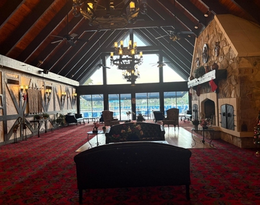 3710 Inverrary Drive - Photo Thumbnail 1