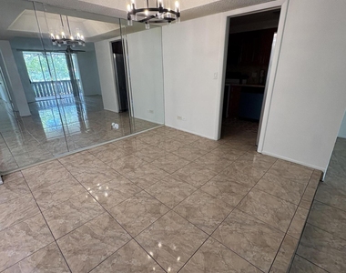 3710 Inverrary Drive - Photo Thumbnail 9