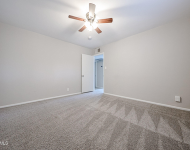 1343 E Mulberry Street - Photo Thumbnail 25