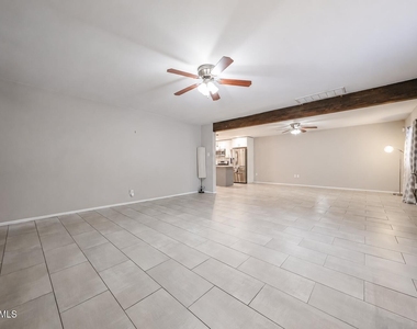 1343 E Mulberry Street - Photo Thumbnail 3