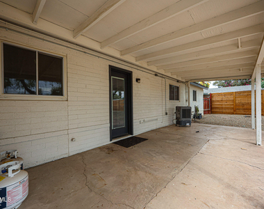 1343 E Mulberry Street - Photo Thumbnail 26