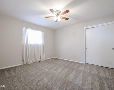 1343 E Mulberry Street - Photo Thumbnail 24