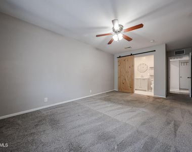 1343 E Mulberry Street - Photo Thumbnail 17