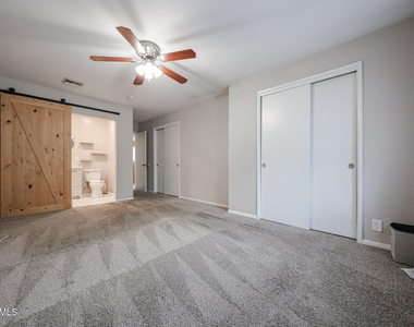 1343 E Mulberry Street - Photo Thumbnail 16