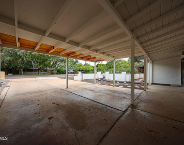 1343 E Mulberry Street - Photo Thumbnail 29