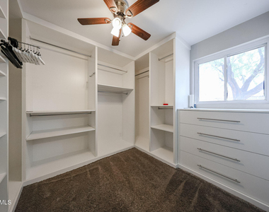 1343 E Mulberry Street - Photo Thumbnail 20