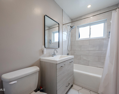 1343 E Mulberry Street - Photo Thumbnail 19