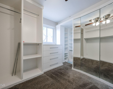 1343 E Mulberry Street - Photo Thumbnail 21