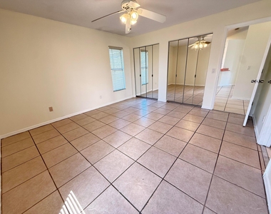 2225 Se Melaleuca Boulevard - Photo Thumbnail 12