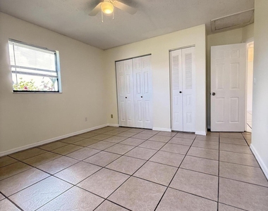 2225 Se Melaleuca Boulevard - Photo Thumbnail 8