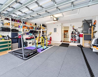 1431 Sw 87th Way - Photo Thumbnail 10