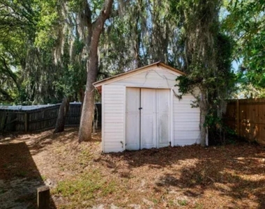 543 Pine Lake View Drive - Photo Thumbnail 16