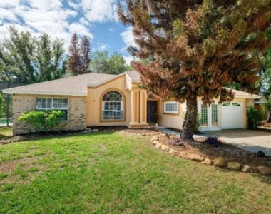 543 Pine Lake View Drive - Photo Thumbnail 17
