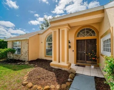 543 Pine Lake View Drive - Photo Thumbnail 1