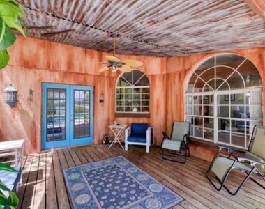 543 Pine Lake View Drive - Photo Thumbnail 10