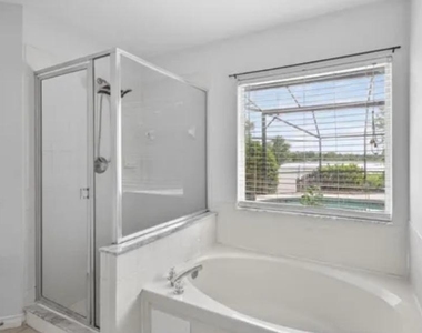 543 Pine Lake View Drive - Photo Thumbnail 6