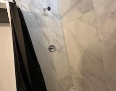 232 Sw 10th Street - Photo Thumbnail 8