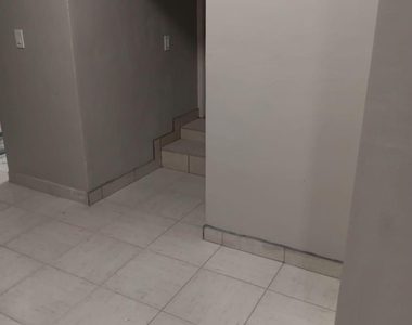 232 Sw 10th Street - Photo Thumbnail 10