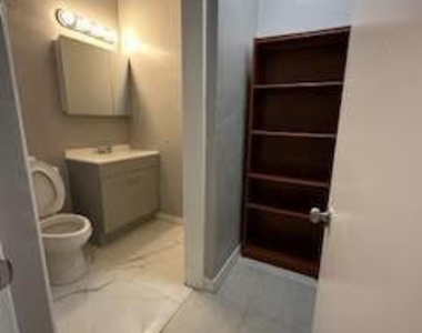 232 Sw 10th Street - Photo Thumbnail 7