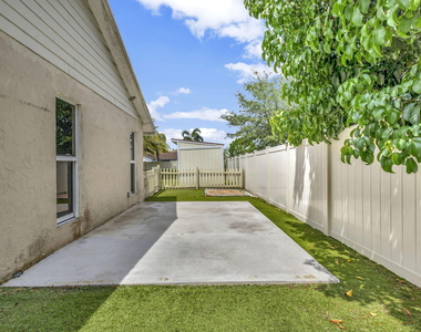 1104 Jackpine Street - Photo Thumbnail 40