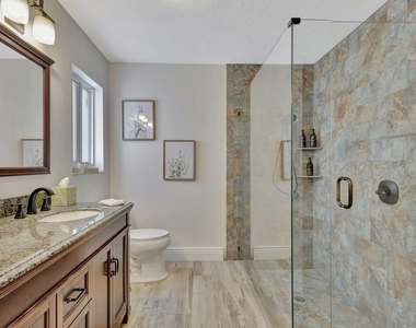 1104 Jackpine Street - Photo Thumbnail 19