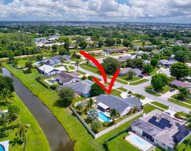 1104 Jackpine Street - Photo Thumbnail 62