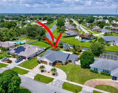 1104 Jackpine Street - Photo Thumbnail 57