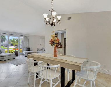 1104 Jackpine Street - Photo Thumbnail 22