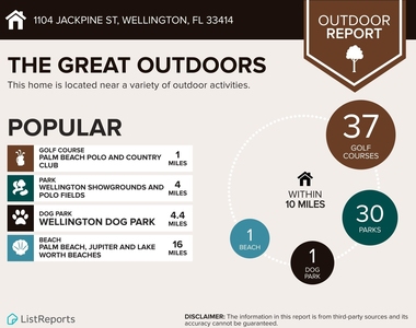 1104 Jackpine Street - Photo Thumbnail 5