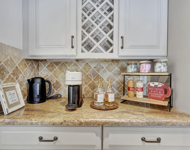 1104 Jackpine Street - Photo Thumbnail 52