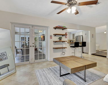 1104 Jackpine Street - Photo Thumbnail 27