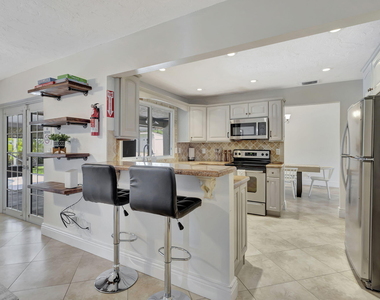 1104 Jackpine Street - Photo Thumbnail 25