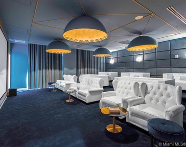 2000 Metropica Way - Photo Thumbnail 21